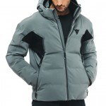 DAINESE SKI DOWNJACKET SPORT vyriška slidinėjimo striukė